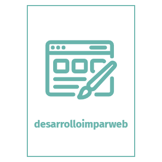 Diseño de páginas web a medida